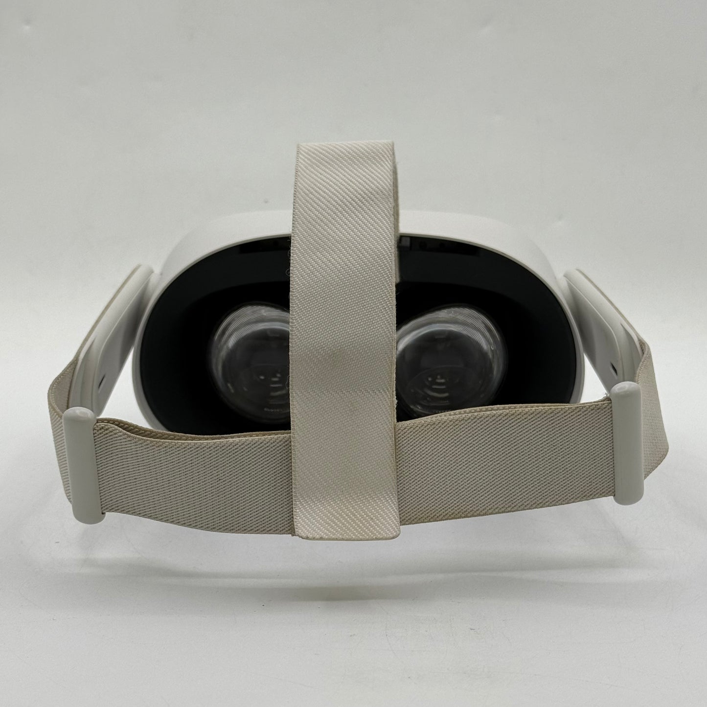 Meta Quest 2 256GB Standalone All-in-One VR Headset KW49CM
