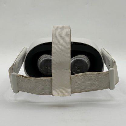 Meta Quest 2 256GB Standalone All-in-One VR Headset KW49CM