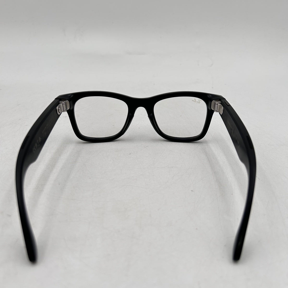Ray-Ban Meta Wayfarer Gen 1 32GB RW4006 601S1M