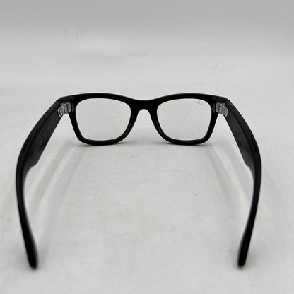 Ray-Ban Meta Wayfarer Gen 1 32GB RW4006 601S1M