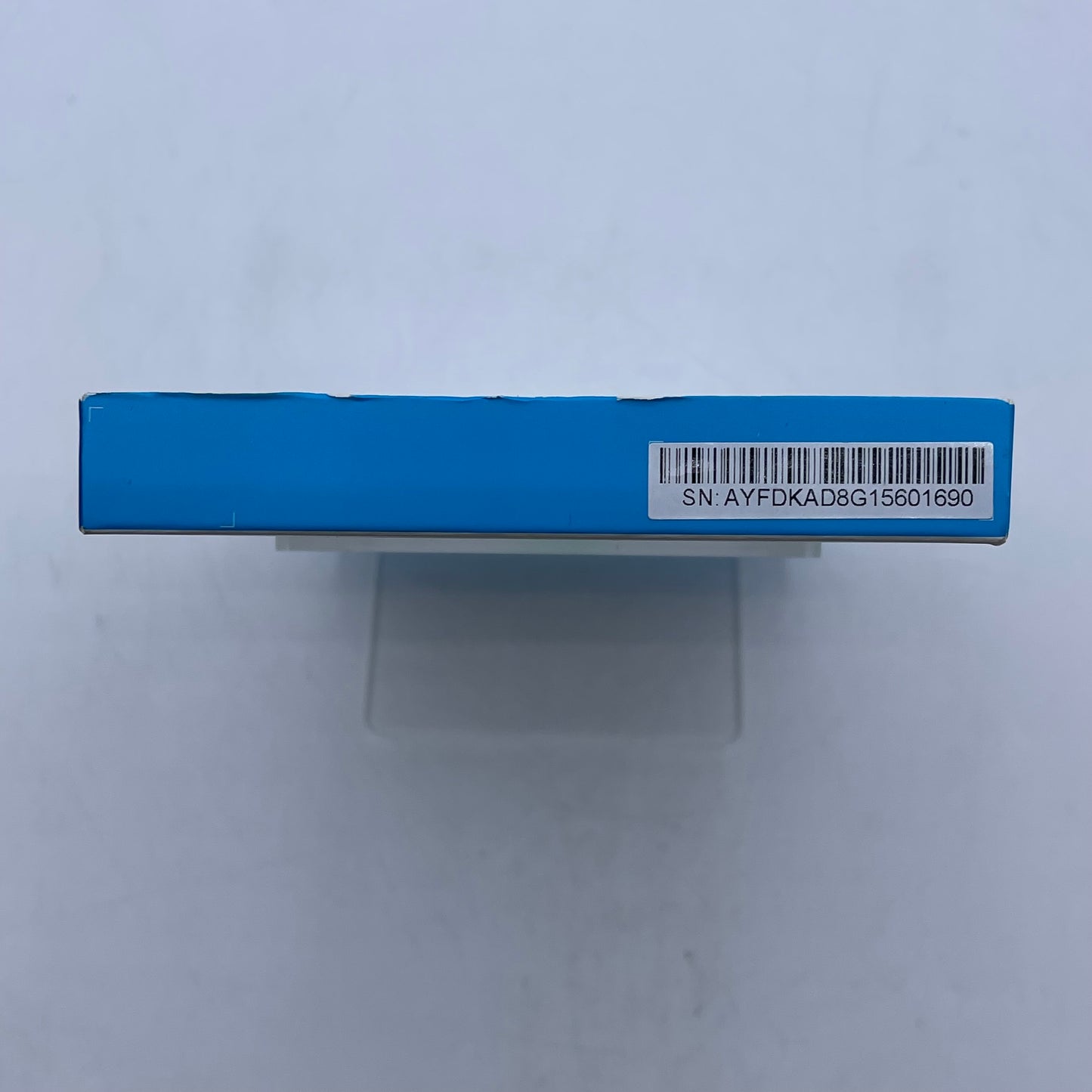 New Anker Nano Power Bank 5K Slim A1665