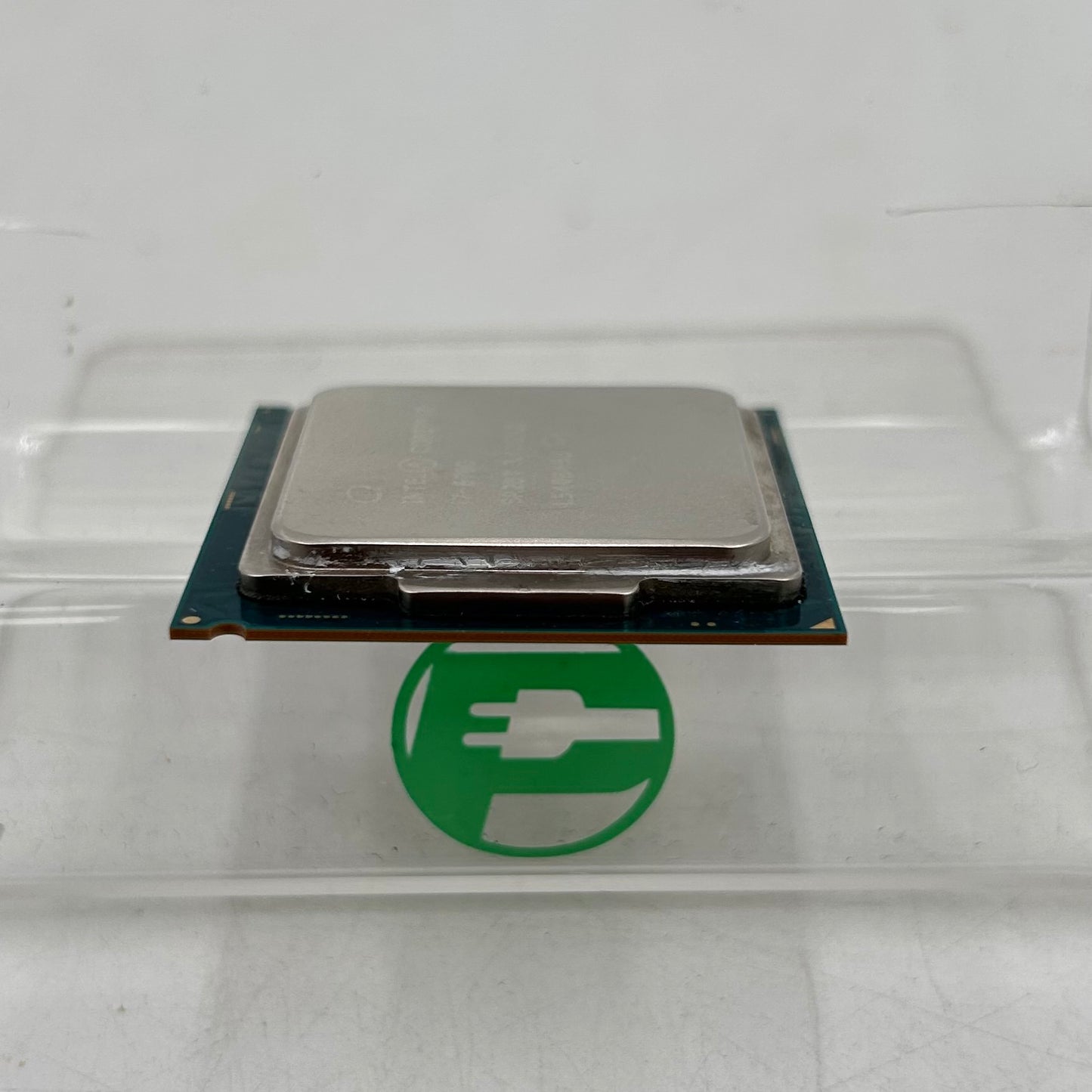 Intel Core i7-6700 3.40GHz Quad Core SR2BT 8 Thread LGA 1151