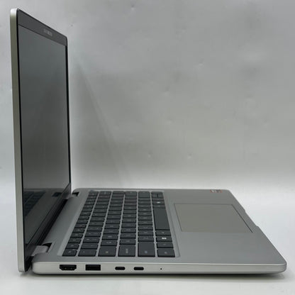 Dell Pro 14 Plus PB14255 14" Ryzen AI 7 Pro 350 2.0GHz 64GB RAM 256GB SSD