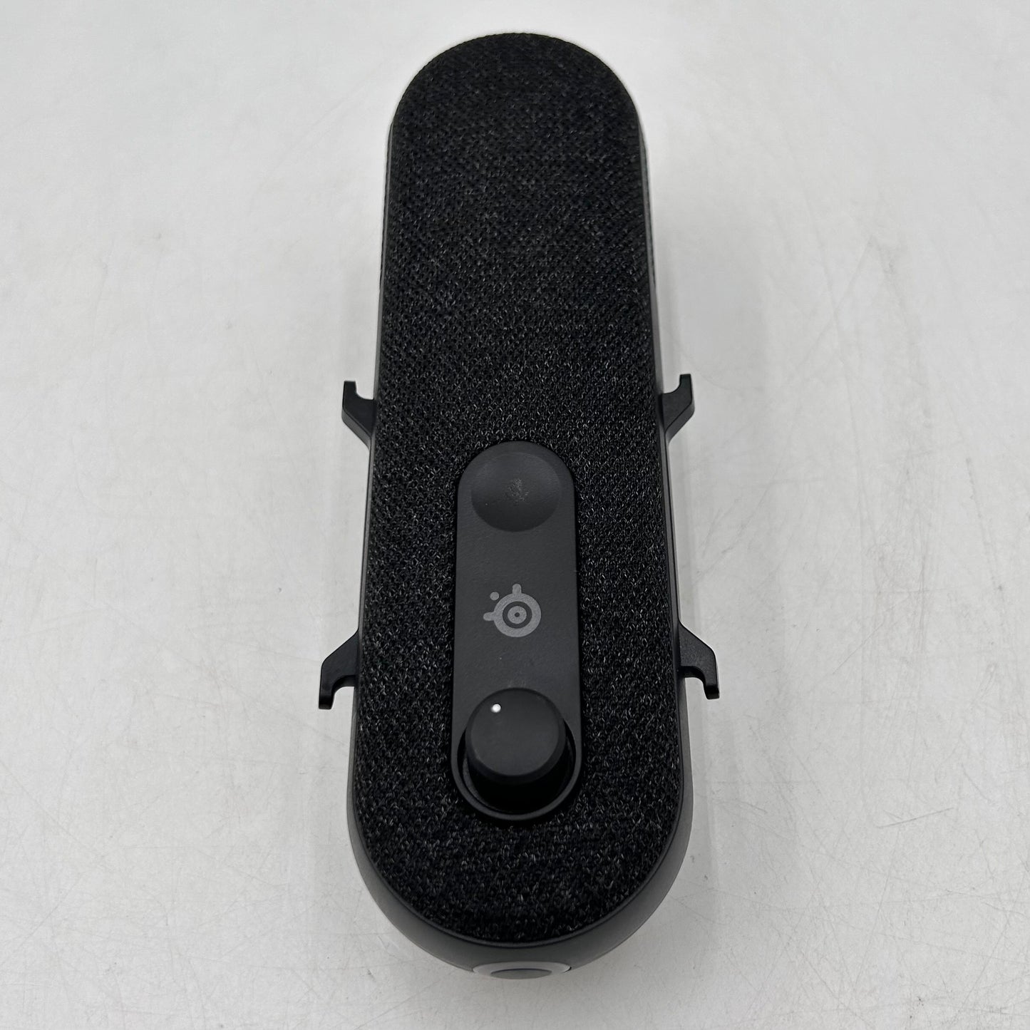 SteelSeries Alias 50 Hz - 20 kHz Microphone M103