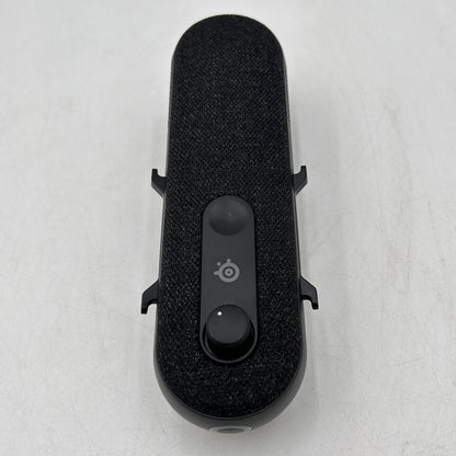 SteelSeries Alias 50 Hz - 20 kHz Microphone M103