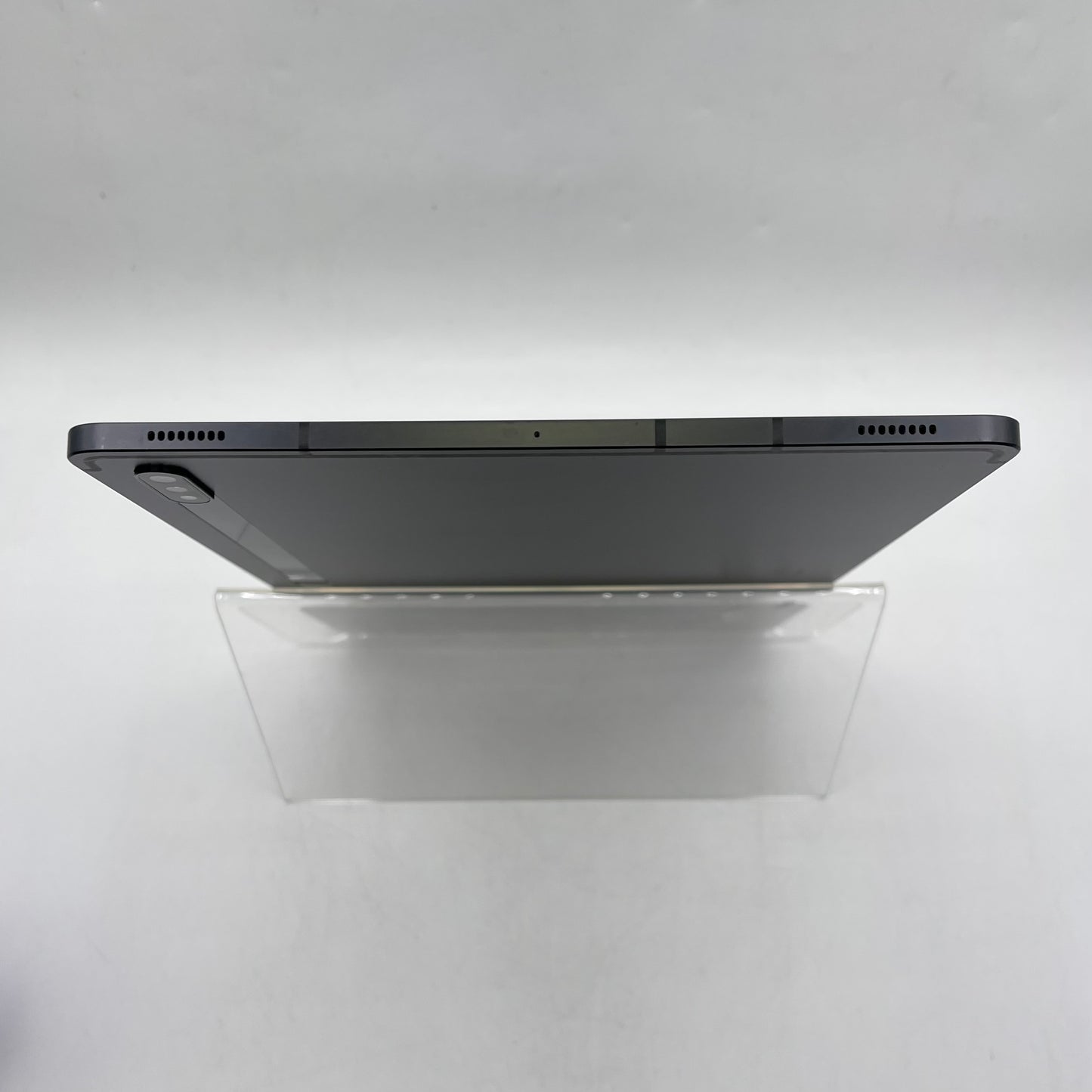 WiFi Only Samsung Galaxy Tab S8 Plus 12.4" 512GB Graphite SM-X800