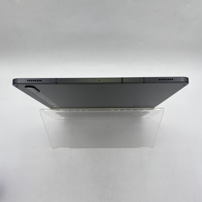 WiFi Only Samsung Galaxy Tab S8 Plus 12.4" 512GB Graphite SM-X800