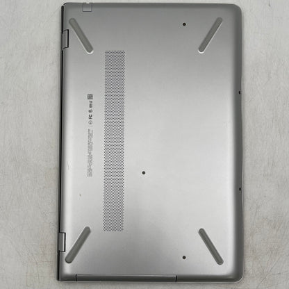 HP Pavilion 15-CC158NR 15.6" i5-8250U 1.8GHz 8GB RAM 256GB SSD