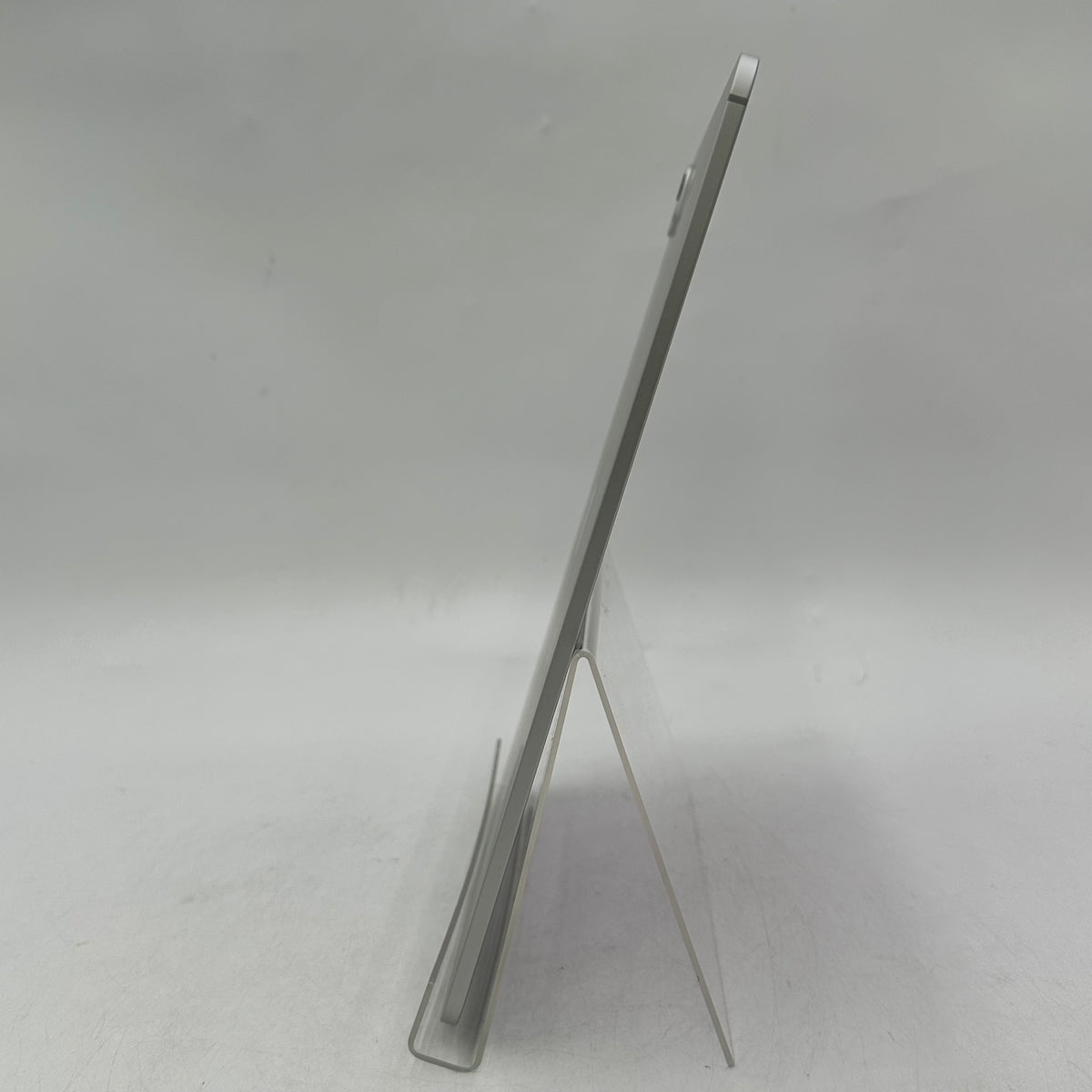 WiFi Only Apple iPad Pro 13" M5 256GB Silver MDYK4LL/A