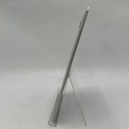WiFi Only Apple iPad Pro 13" M5 256GB Silver MDYK4LL/A