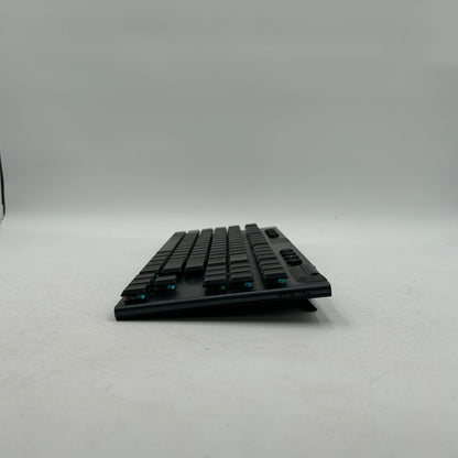 Logitech G915 TKL  Wireless Keyboard YR0076