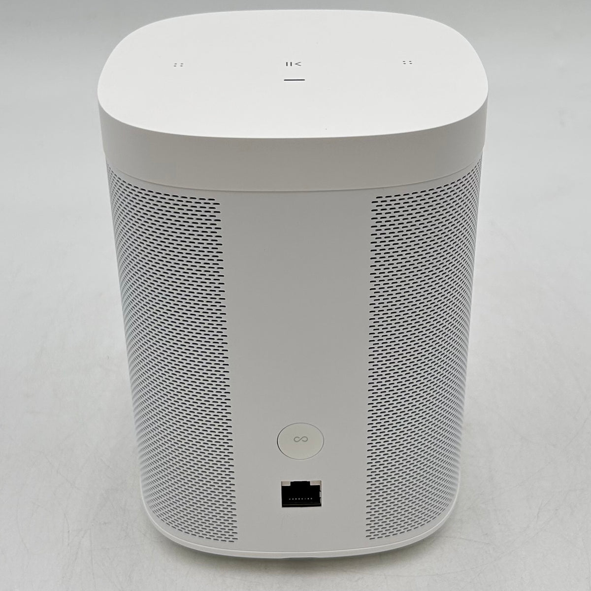 Sonos One SL Smart Speaker White ONESLUS1