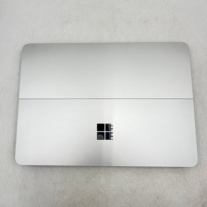Microsoft Surface Laptop Studio 2 2029 14.4" i7-13800H 32GB RAM 1TB SSD RTX 4050