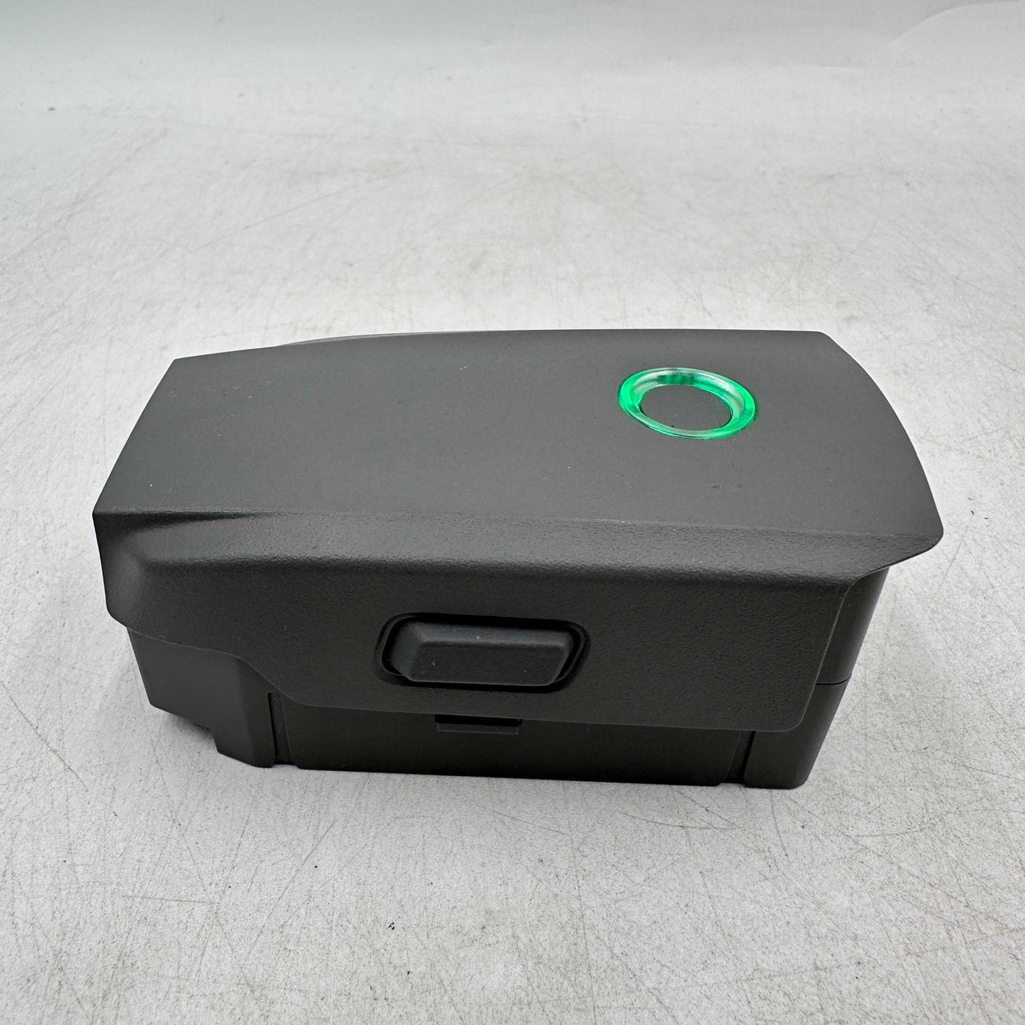 DJI Lithium Ion Polymer Rechargeable Battery FB2 Drone Flight Battery