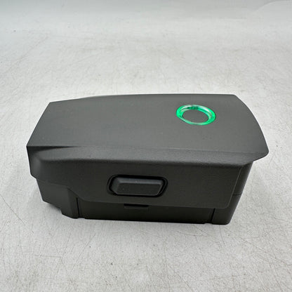 DJI Lithium Ion Polymer Rechargeable Battery FB2 Drone Flight Battery