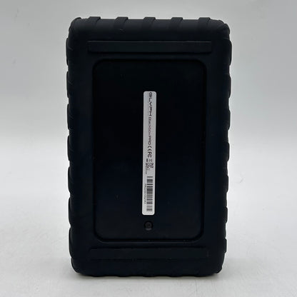 Glyph 3.5" Blackbox Pro Enterprise 12TB USB-C to USB-C/A HDD BBPR12000ENT