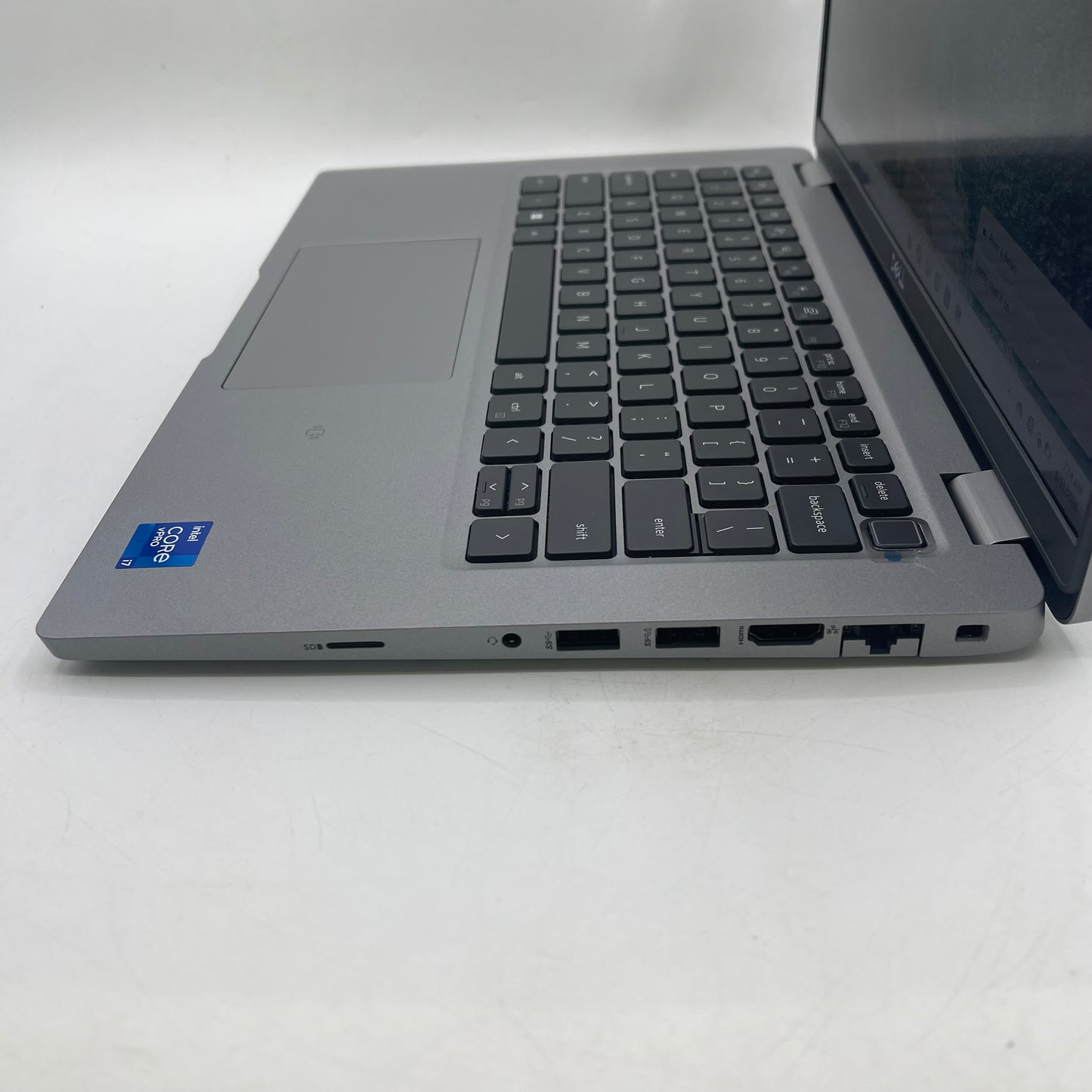 Dell Latitude 5420 14" i7-1185G7 3.0GHz 16GB RAM 512GB SSD