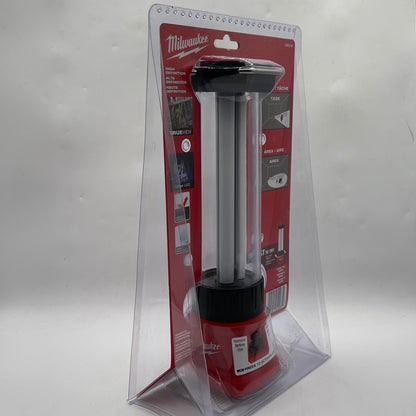 New Milwaukee 2363-20 M18 18V Trouble Light w/ USB Charging