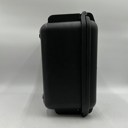 DJI Mavic 2 Enterprise Carrying Case