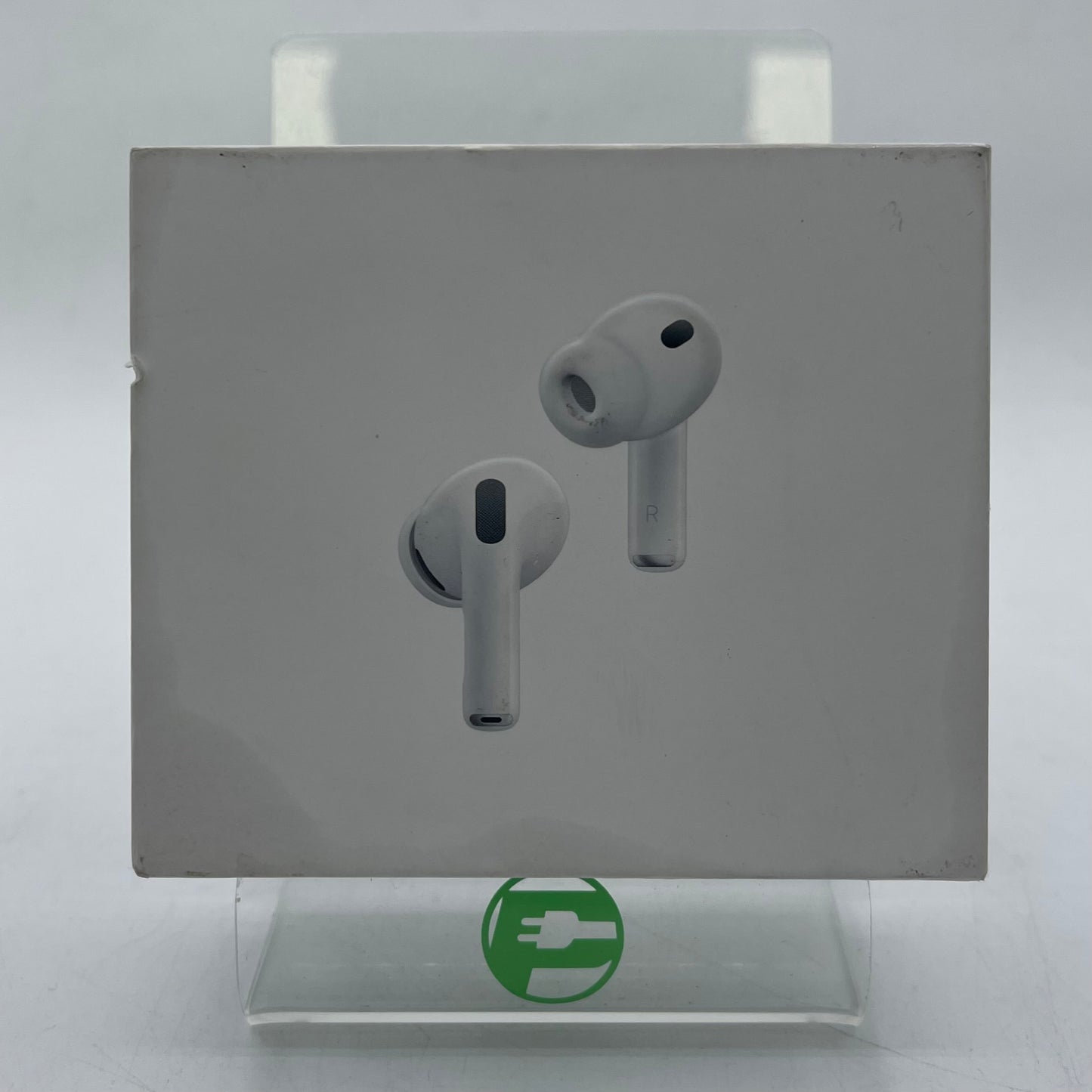 New Apple AirPods Pro 3rd Gen with MagSafe Charging Case MFHP4LL/A
