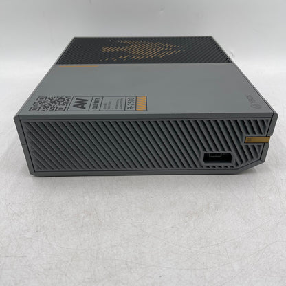 Microsoft Xbox One 1TB Console Gaming System Advanced Warfare 1540