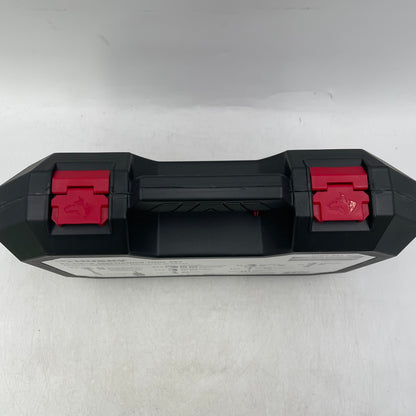 New Husky H94MTS 94-Peices Mechanics Tool Set