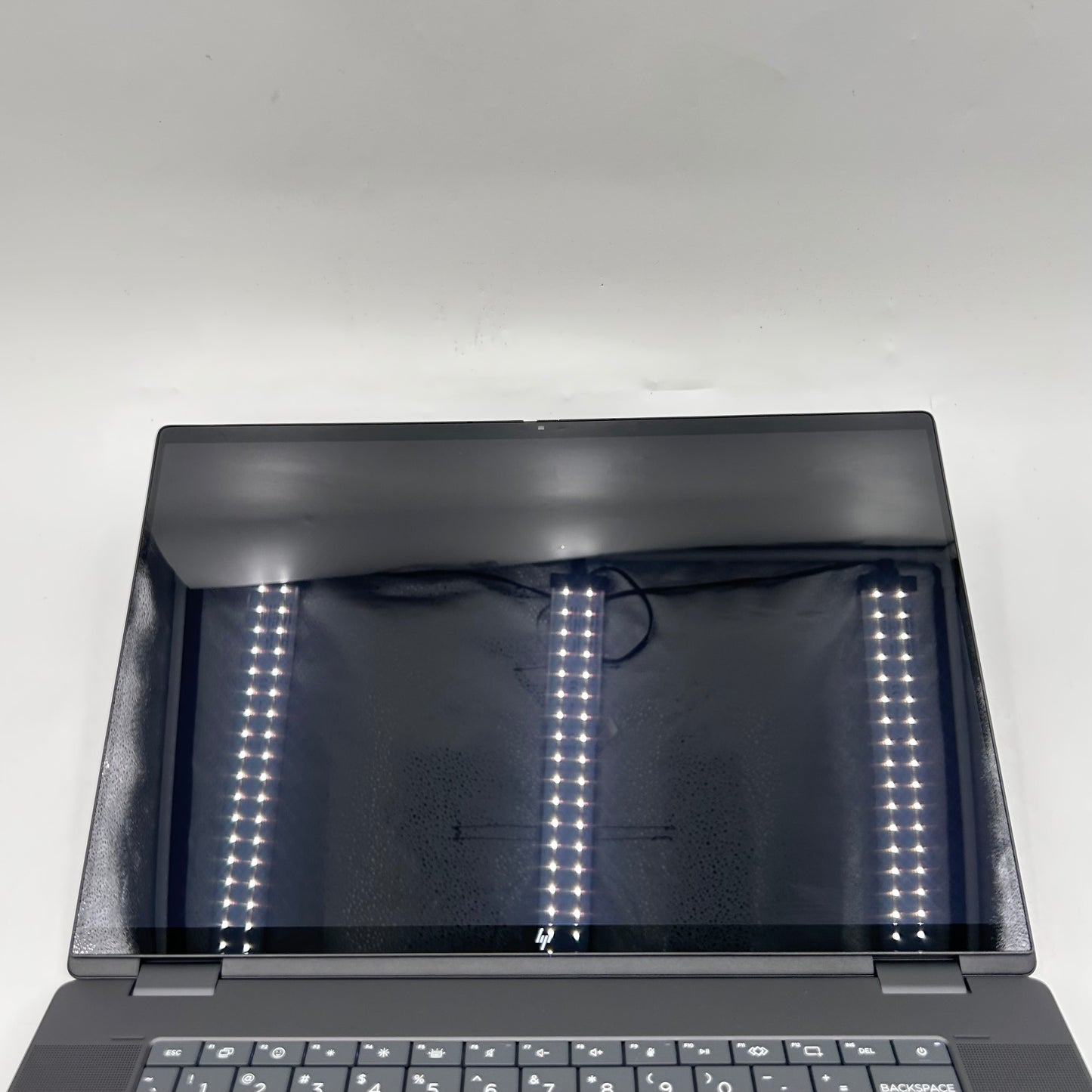 HP OmniBook X Flip 16-AS0013DX 16" Core Ultra 5 226V 2.1GHz 16GB RAM 512GB SSD