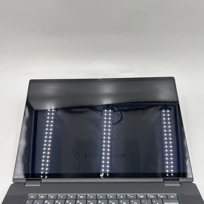 HP OmniBook X Flip 16-AS0013DX 16" Core Ultra 5 226V 2.1GHz 16GB RAM 512GB SSD