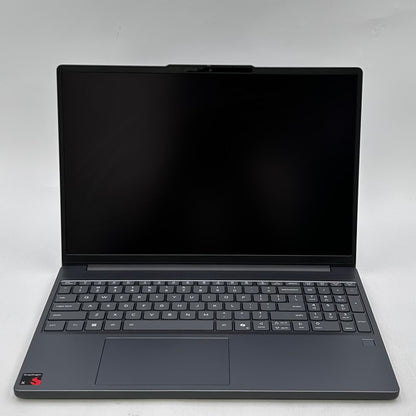 Lenovo IdeaPad Slim 3 15Q8X10 15.3 Snapdragon X  2.9GHz 16GB RAM 256GB SSD