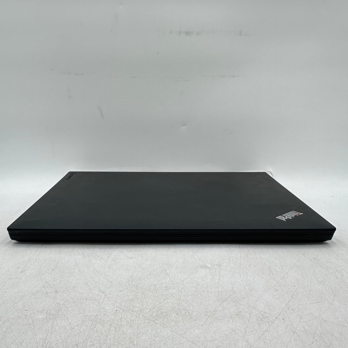 Lenovo ThinkPad T480 20L6 14" i5-8250U 1.6GHz 8GB RAM 256GB SSD READ