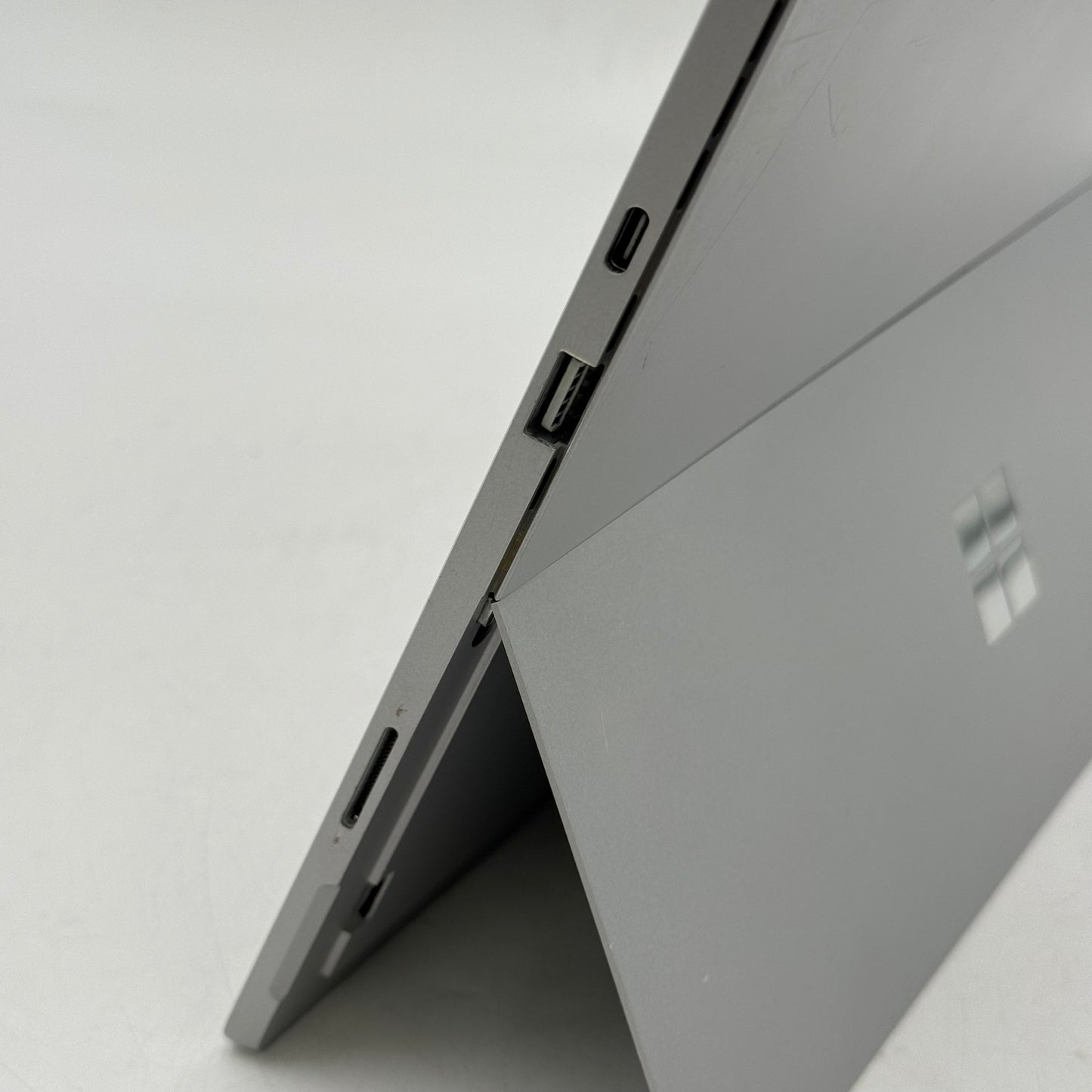 Microsoft Surface Pro 7 1866 12.3" i3-1005G1 1.2GHz 4GB RAM 128GB SSD