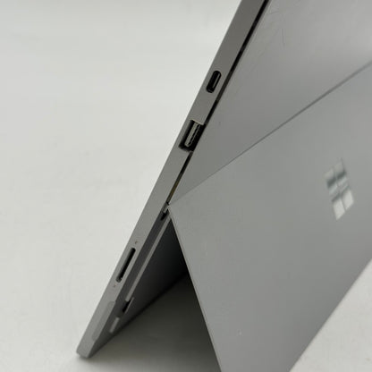 Microsoft Surface Pro 7 1866 12.3" i3-1005G1 1.2GHz 4GB RAM 128GB SSD