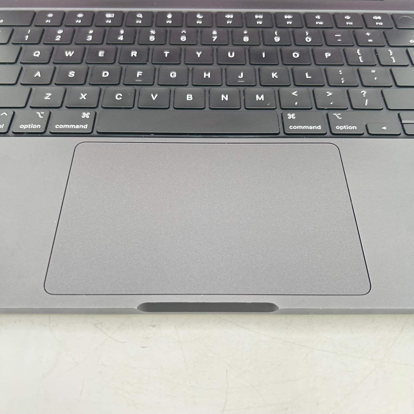 2023 Apple MacBook Pro 14" M3 Pro 14C GPU 4.0GHz 18GB RAM 512GB SSD A2992