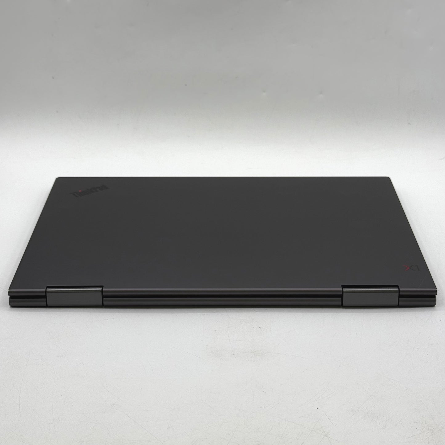 Lenovo ThinkPad X1 Yoga Gen 4 14" i7-8565 1.9GHz 16GB RAM 512GB SSD