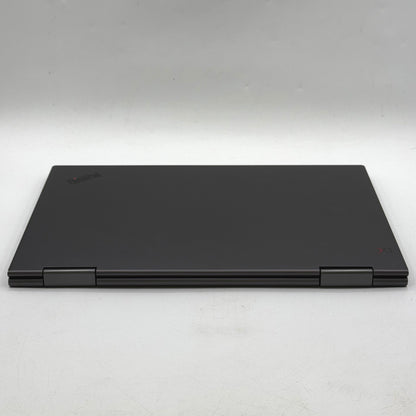 Lenovo ThinkPad X1 Yoga Gen 4 14" i7-8565 1.9GHz 16GB RAM 512GB SSD