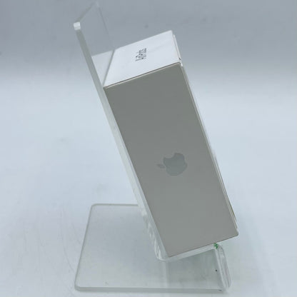 New Apple AirPods 4th Gen with Charging Case MXP63LL/A