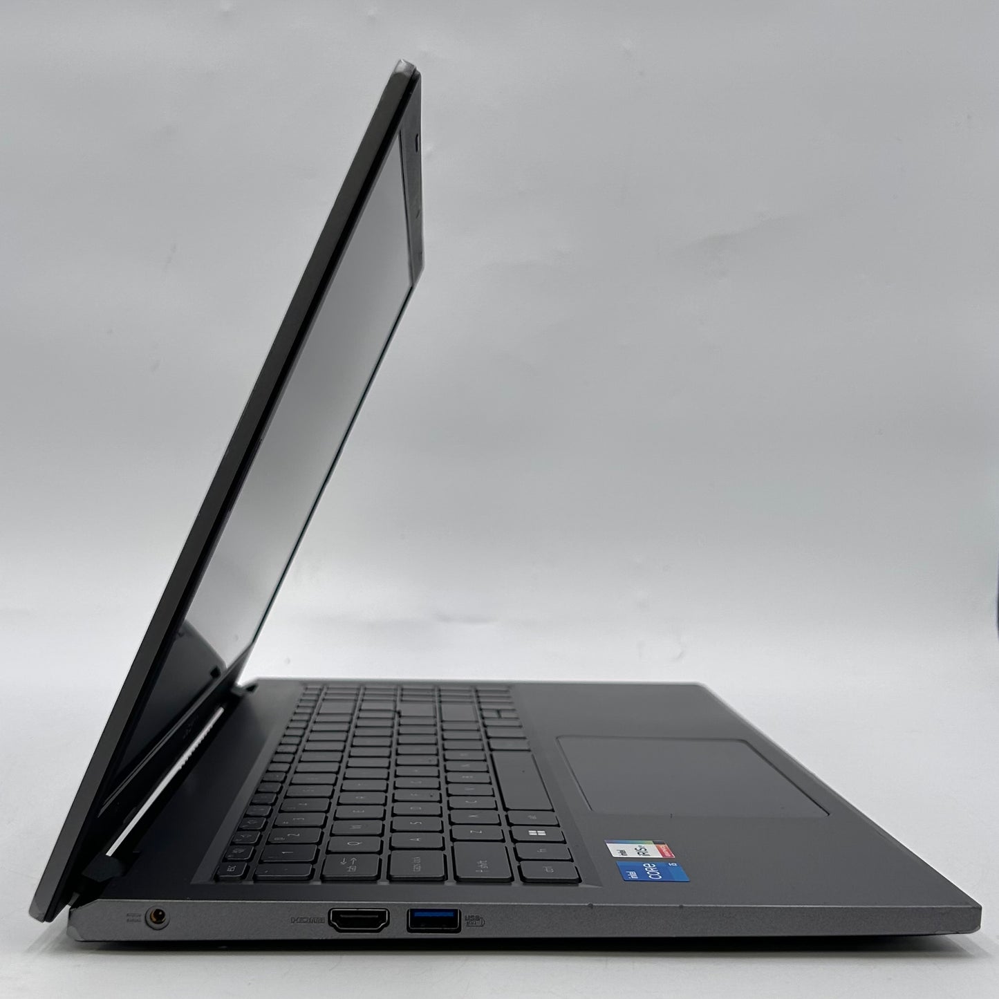 Acer Aspire 5 AN515‑58 15.6" i5-1335U 1.3GHz 8GB RAM 512GB SSD