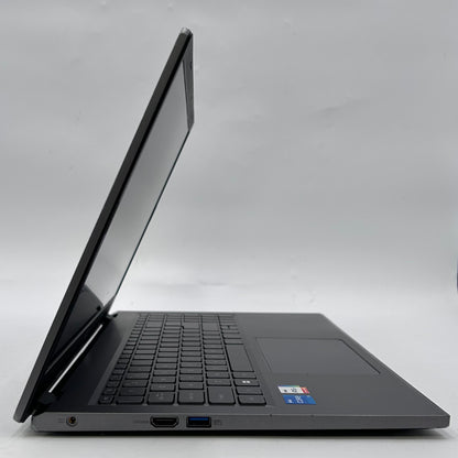 Acer Aspire 5 AN515‑58 15.6" i5-1335U 1.3GHz 8GB RAM 512GB SSD