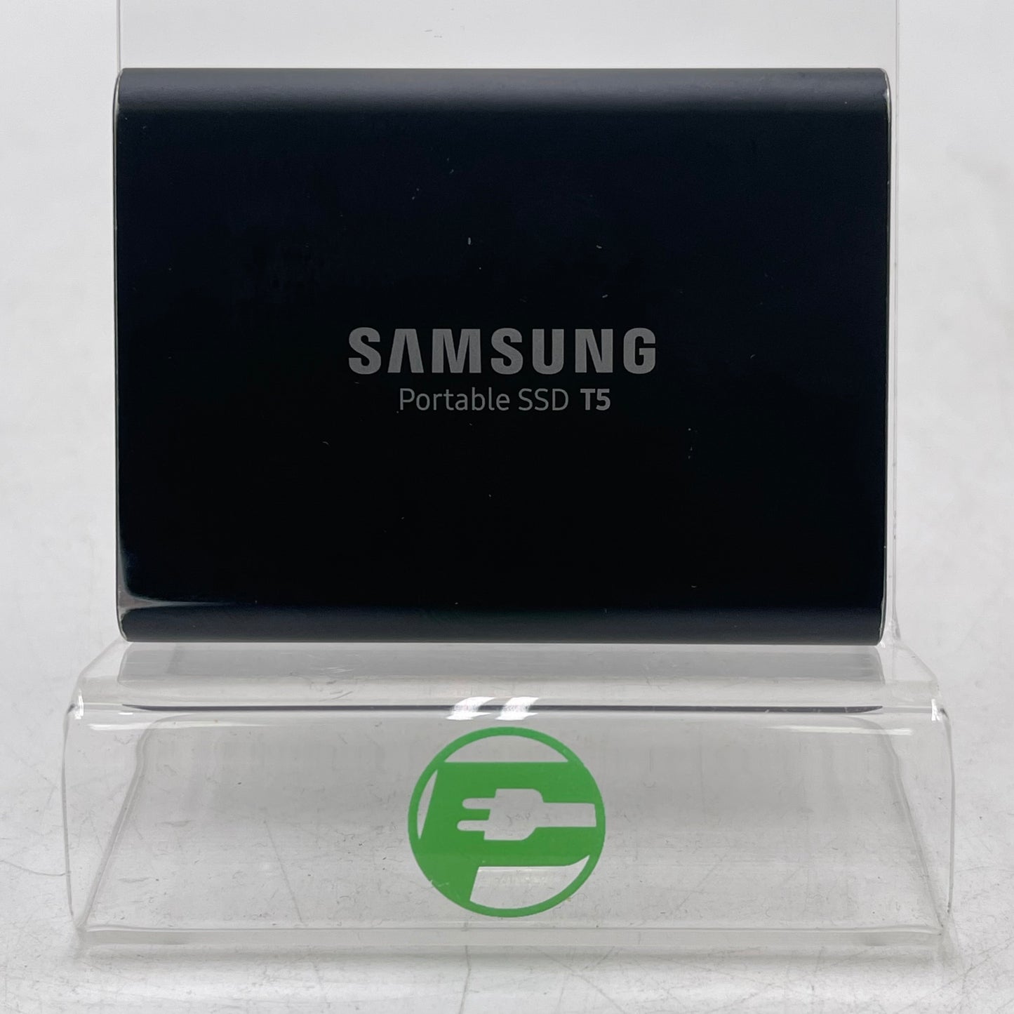 Samsung T5 Portable 1TB USB-C SSD MU-PA1T0B