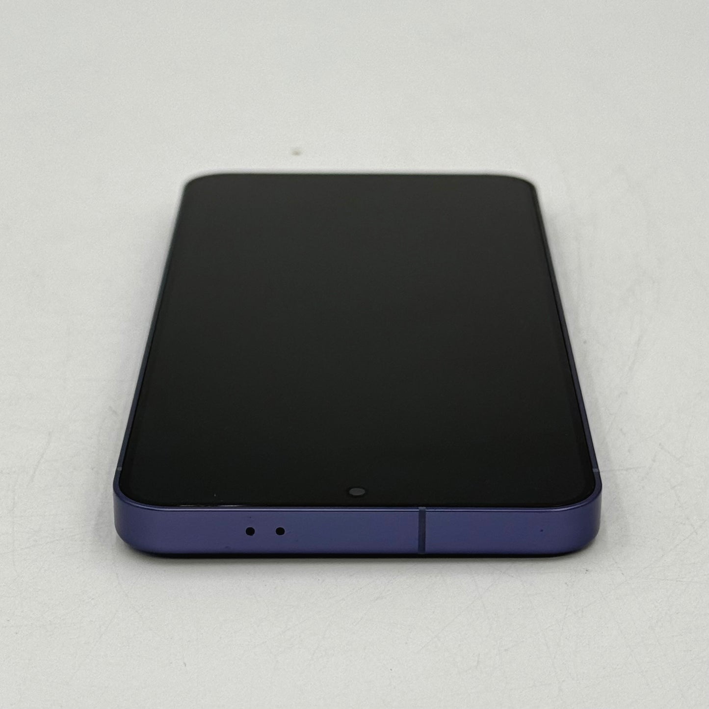 Unlocked Samsung Galaxy S24 8GB RAM 128GB SM-S921U Cobalt Violet
