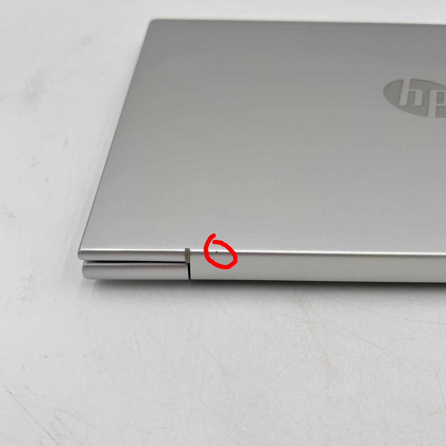 HP ProBook 440 G11 14" Core Ultra 5 125U 1.3GHz 16GB RAM 256GB SSD