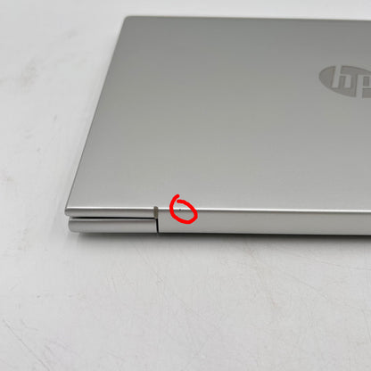 HP ProBook 440 G11 14" Core Ultra 5 125U 1.3GHz 16GB RAM 256GB SSD