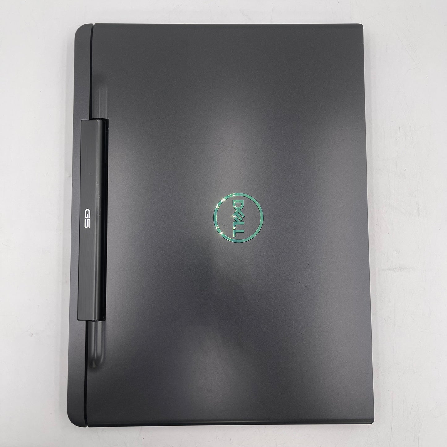 Dell G5 15.6" i7-9750H 2.6GHz 16GB RAM 256GB SSD 1TB HDD GeForce GTX 1660 Ti