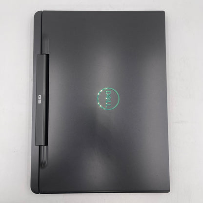 Dell G5 15.6" i7-9750H 2.6GHz 16GB RAM 256GB SSD 1TB HDD GeForce GTX 1660 Ti