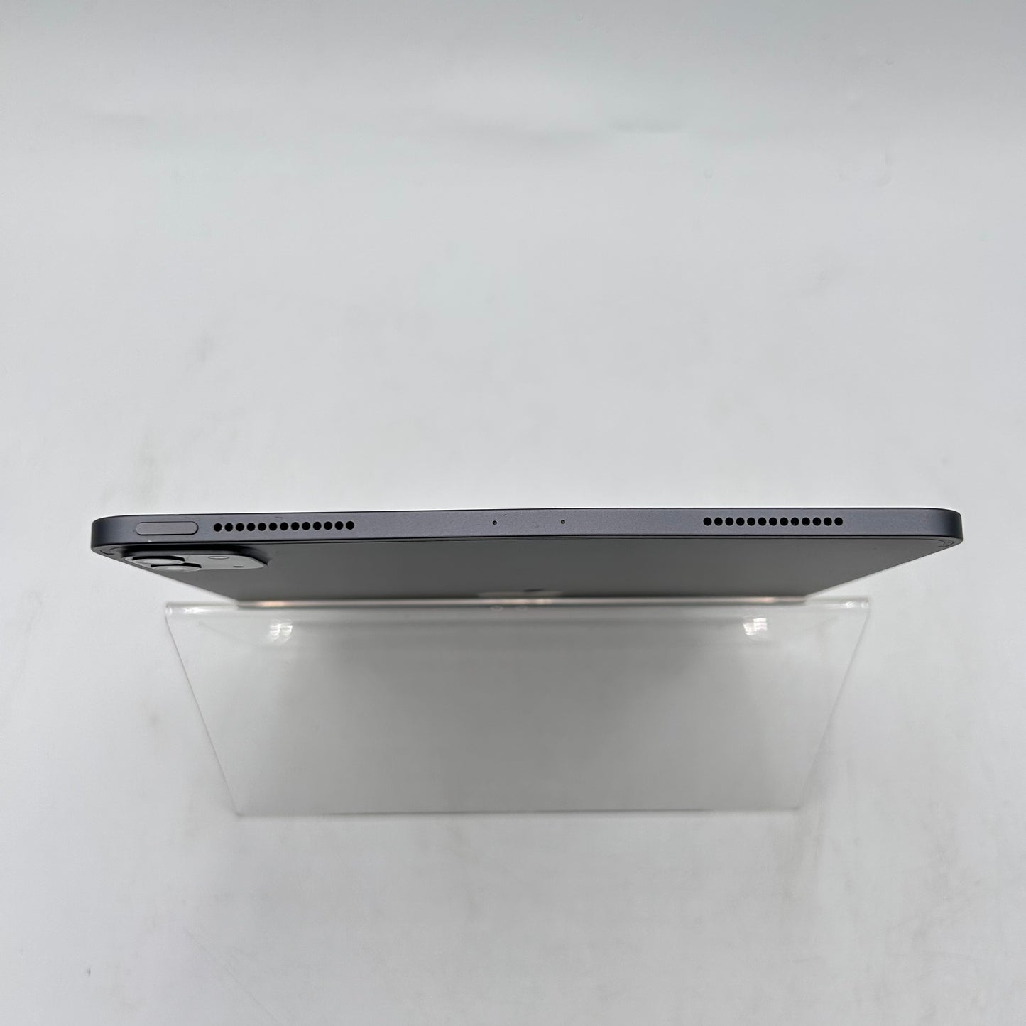 WiFi Only Apple iPad Pro 11" 2nd Gen 128GB Space Gray MY232LL/A