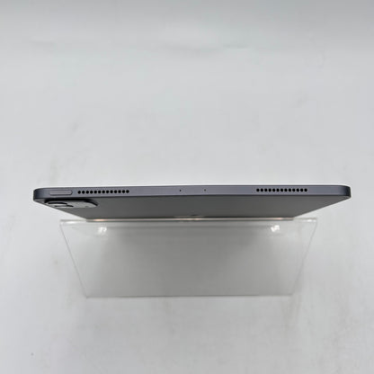 WiFi Only Apple iPad Pro 11" 2nd Gen 128GB Space Gray MY232LL/A