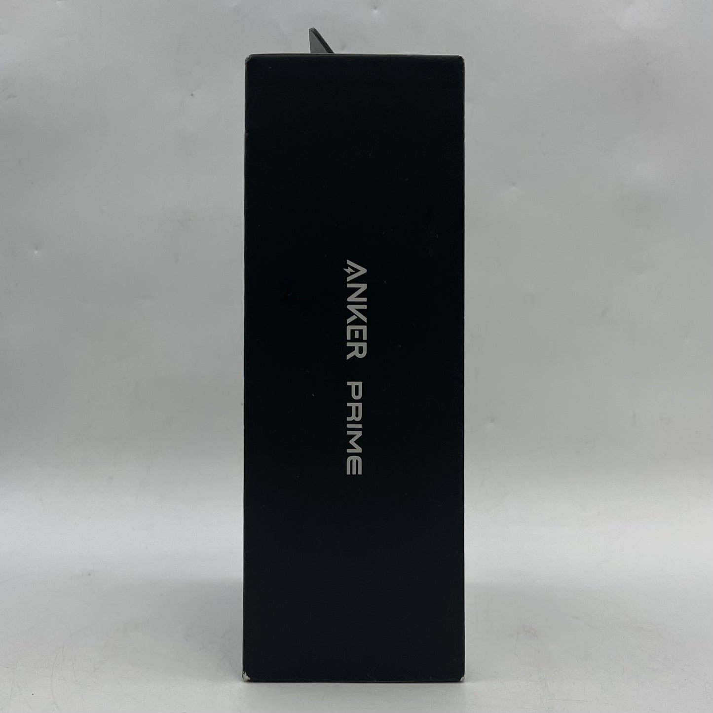 New Anker Ultra Fast Charging Grab and Go Power Prime Power Bank  A110BH11-1