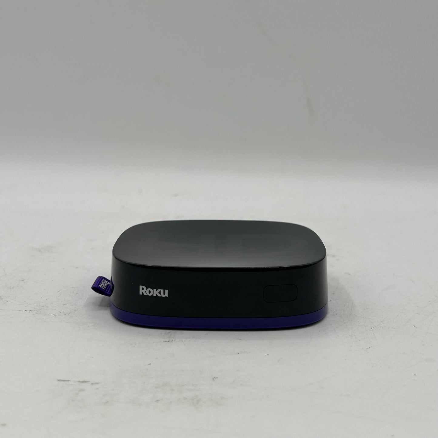 Used Roku HD Media Streamer 2500x