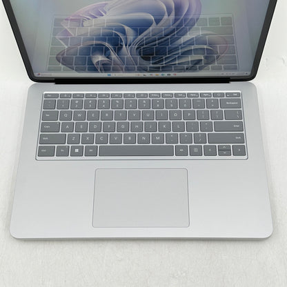 Microsoft Surface Laptop Studio 2 14" i7-13800H 2.9GHz 32GB RAM 1TB SSD RTX4050