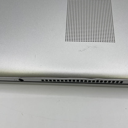 HP Envy x360 14-ES0033DX 14" i7-1355U 1.7GHz 16GB RAM 1TB SSD